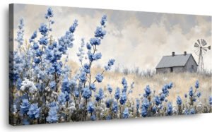 wall art