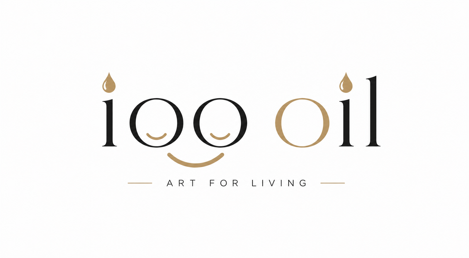 ioooil